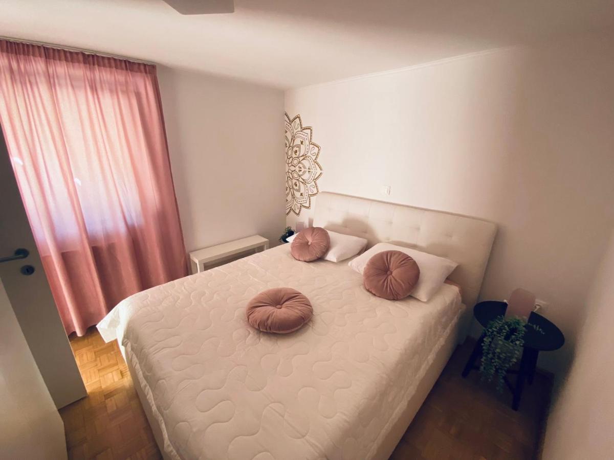 Apartma Kamnitnk Skofja Loka Exterior photo